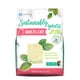 thumbnail image 1 of Arena para gatos Sustainably Yours Natural Multi-cat 10 lbs, 1 of 8