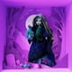 thumbnail image 4 of Doll Monster High Designer Series Lenore Loomington 2024, 4 of 9