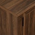 thumbnail image 4 of TV STAND - FRENCH, 4 of 6