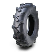 SUPERGUIER 6.00-12 Agricultural Farm Tractor Tire R-1 Pattern 6 Ply - 16001