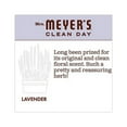 thumbnail image 5 of Multi Purpose Cleaner Lavender Scent, 16 oz Spray Bottle, 6/Carton, 5 of 5