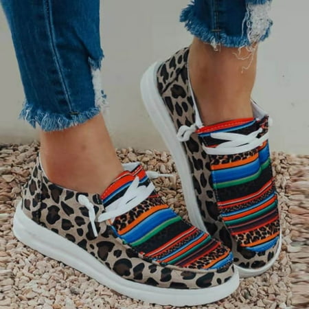 

Bxzhiri Women s Canvas Shoes Leisure Outdoor Comfortable Lightweight Women s Shoes