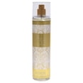 thumbnail image 1 of Spray corporal Jessica Simpson Fancy Love para mujer 236 ml, 1 of 2