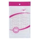 thumbnail image 2 of Almohadillas De Pestañas Para Extensiones De Pestañas, 140 Piezas 10 Hojas Pegatinas De Extensión De Pestañas Almohadillas De Ojos De Extensión De Pestañas Con Mayor, 2 of 7