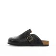 thumbnail image 1 of New Thick Bottom Boken Slippers Female Spring And Summer Wear A Senior Sense Of Non-Slip small Design Sense Slippers tzw, 1 of 7