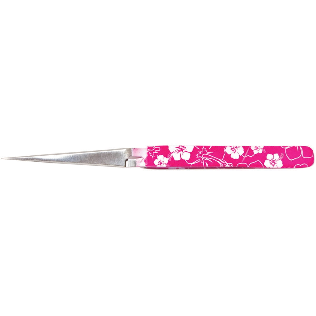 Reverse Tweezers - Pink and Main LLC