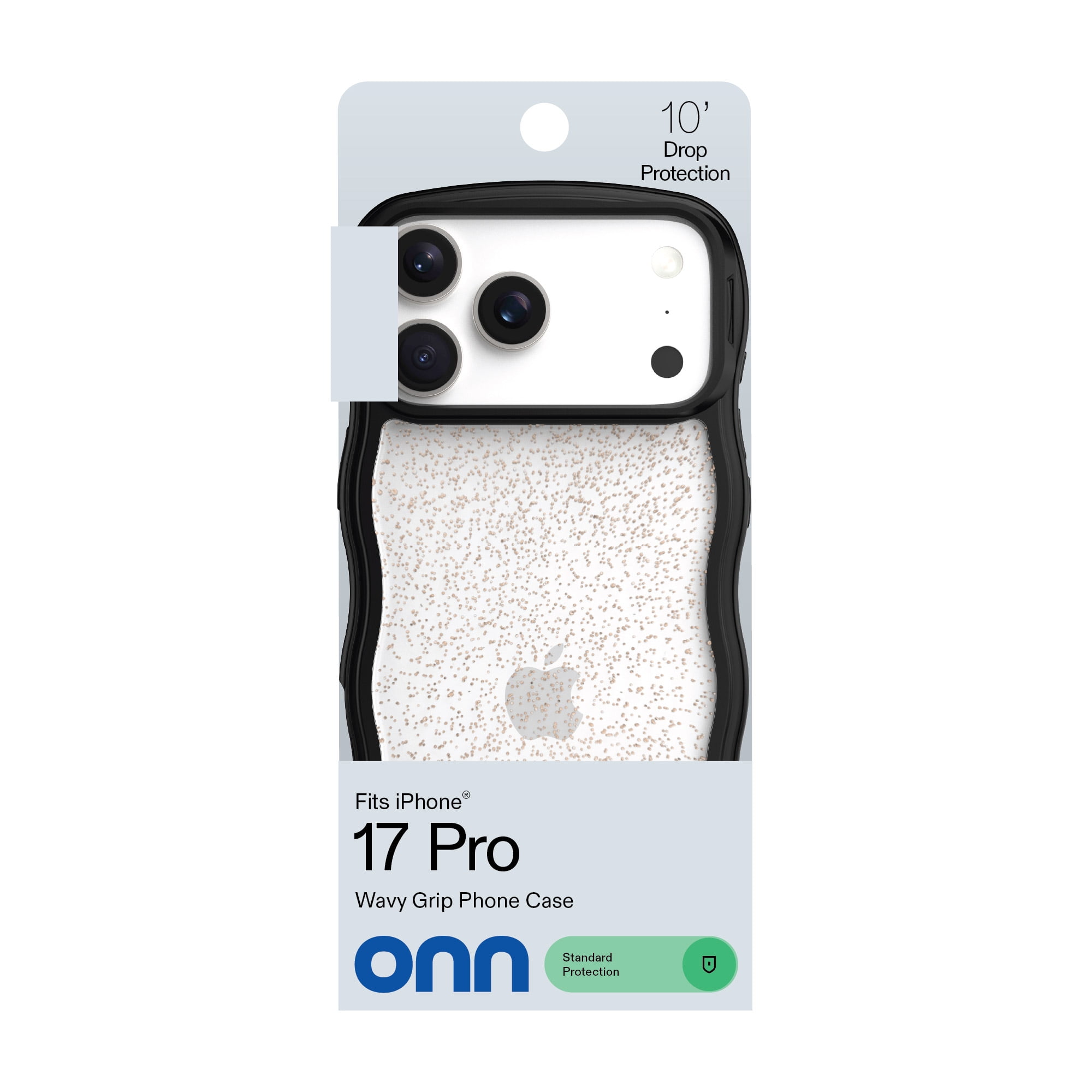 nonnon-1121ページ／iPhone17Pro iPhone 17 – Ninja Labs