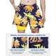 thumbnail image 5 of Bañador SURF CUZ de 7 pulgadas, secado rápido, compresión, XL, 5 of 7
