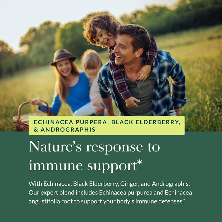 Herbacap collagen supplement bottle