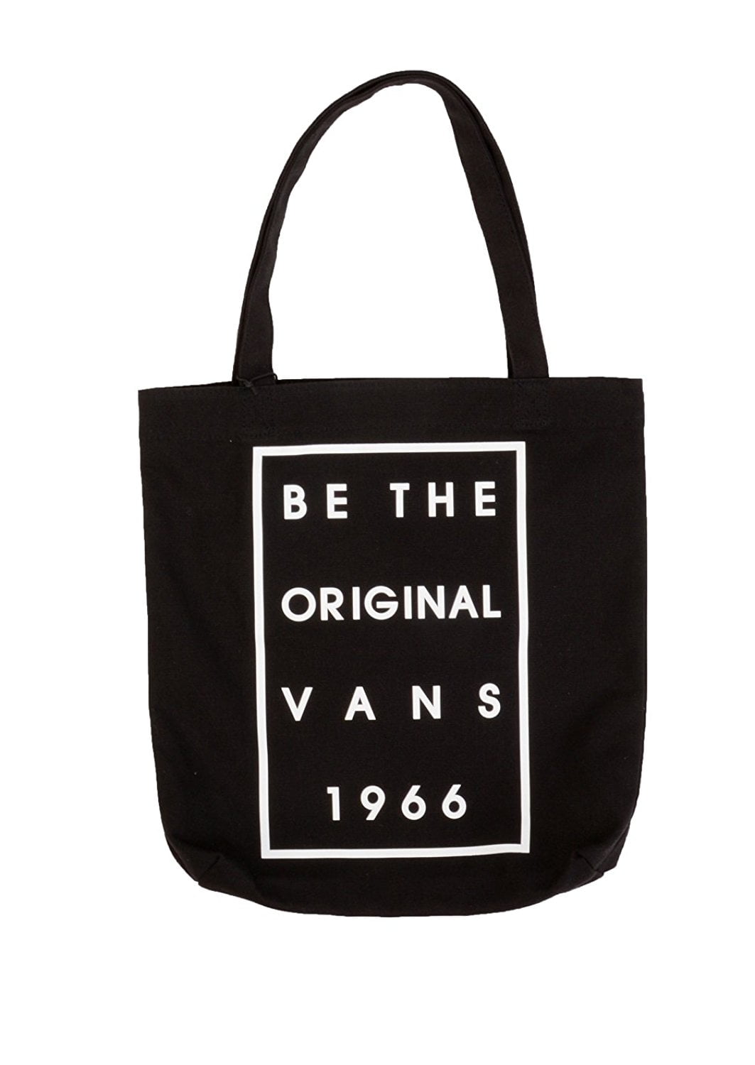 tote bag vans original