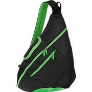 Eastsport Trapezoid Backpack