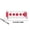 E-S, variant on XGFHYJEH Hummingbird Feeder, Hummingbird Feeders Clearance, Hummingbird Feeders Outdoor, Hummingbird Feeders for Outdoors Hanging