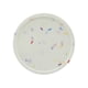 thumbnail image 1 of Matsuzay posavasos de silicona 10 cm posavasos redondos almohadilla antideslizante espesado resistente a altas temperaturas para tazas barras Type3 NO3, 1 of 6