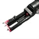 thumbnail image 5 of Módulo de Motor de Cepillo Autolimpiable Aspiradoras para G10/G10S/S75/S7 MaxV Ultra/S7 Pro Ultra. Accesorios., 5 of 5
