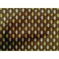 thumbnail image 4 of oneOone Cotton Poplin Fabric Stripe Abstract Decor Fabric Printed BTY 56 Inch Wide, 4 of 4