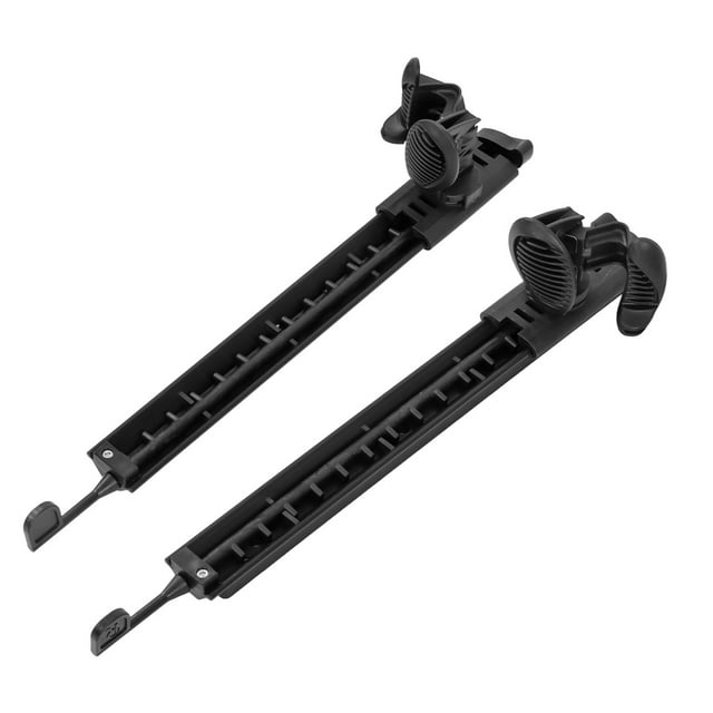 Kayak Pedal, Easy To Install Kayak Foot Pegs For Kayak Boat Accessories