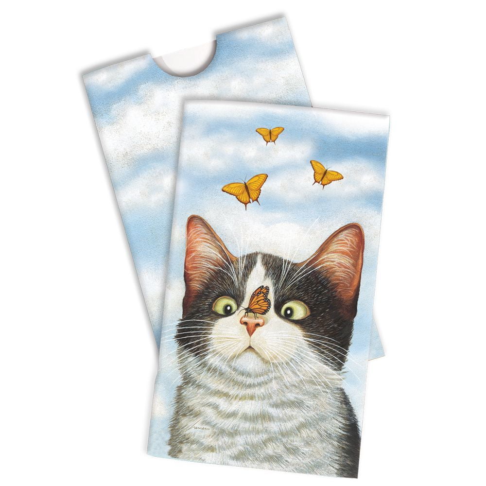 PASSWORD JOURNAL, HUGO HEGE