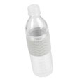 thumbnail image 2 of Copco Hydra Resuable Water Bottle 16.9 Ounce, Yellow, 2 of 5