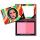 thumbnail image 1 of Rude - Paleta para rostro My Other Half Duo Shade - Oxymoronic, 1 of 3