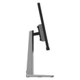 thumbnail image 4 of Lenovo 28 inch 4K Monitor - L28u-35, 4 of 7