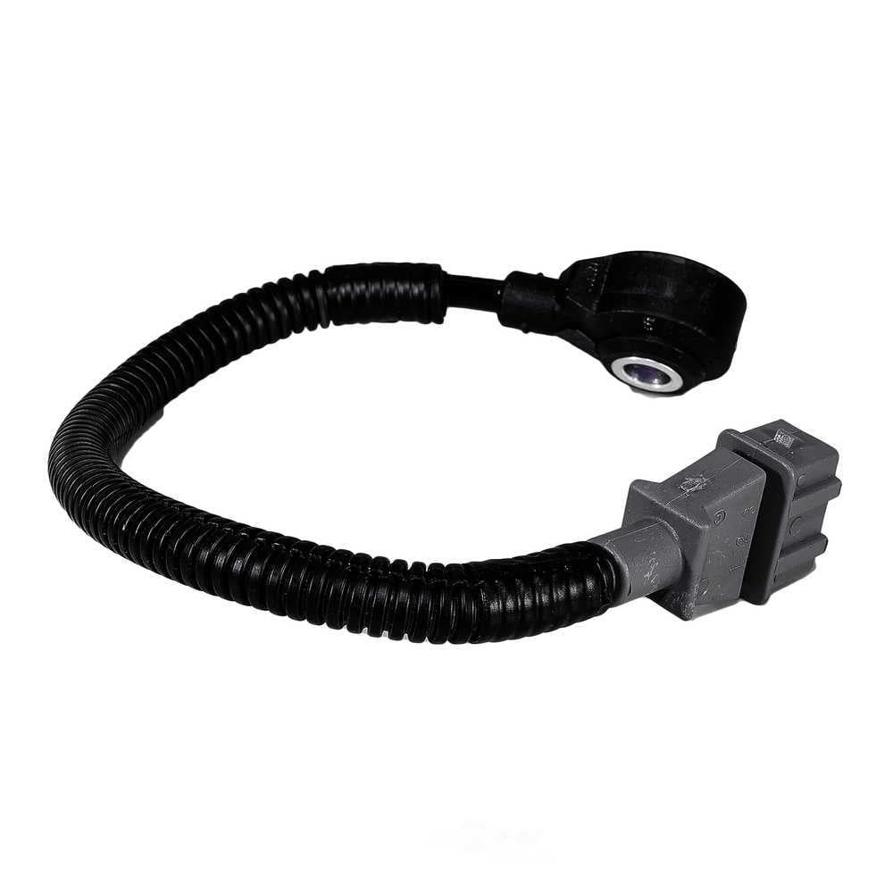 Encore Automotive Encore Ignition Knock (Detonation) Sensor SKS-K10008