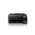 thumbnail image 1 of Impresora Epson, 1 of 5