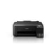 thumbnail image 1 of Impresora Epson, 1 of 5