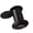 3, variant on 200 Degree Wide Angles Door Viewers Security Peephole for Enhanced Home Security Enduring Hardware