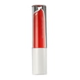 thumbnail image 2 of 24 colores lápiz labial líquido maquillaje para mujeres brillo de labios mate de larga duración sin decoloración hidratante (05), 2 of 5