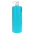 thumbnail image 3 of Moroccanoil Color Care Shampoo 33.8 oz, 3 of 8