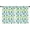 Bigfoot and Trail, variant on Blackout Kids Curtains,Bigfoot and Tree White Pattern Children's Insulated Curtains Set Of 2,Bedroom Essentials,Toddler Room Decor 52"x84"