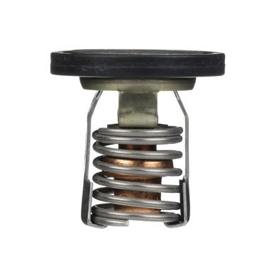 Quicksilver 48952; Water Temperature Switch-Audio Warn- Replaces ...