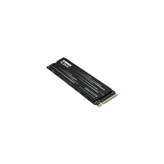 HFS512GEJ9X101N 512GB PCIe NVMe Gen4x4 M.2 2280 SSD Drive