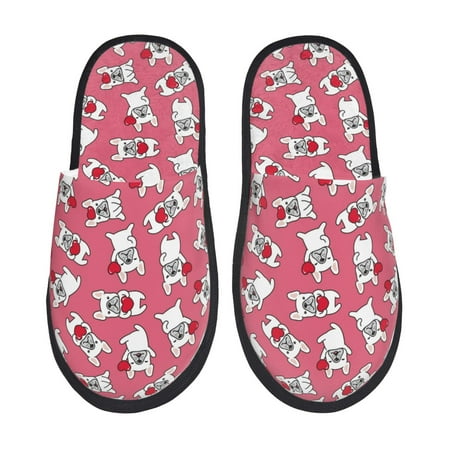 https://i5.walmartimages.com/asr/505de499-6512-4691-9276-b6224d935885.24f8258c432c8f63ac089fb9e4ff4c0a.jpeg?odnHeight=450&odnWidth=450&odnBg=ffffff