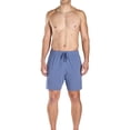 thumbnail image 2 of Pair Of Thieves RFE Downtime Lounge Short Denim S, 2 of 4