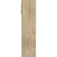 thumbnail image 4 of Ekena Millwork 8"W x 32"D x 32"H Merced Block Rough Sawn Bracket w/ Offset Brace, Douglas Fir, 4 of 25