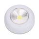 thumbnail image 5 of Inteprter Luz nocturna LED para montar en la pared, librería, mesita de noche, lámpara de noche, dormitorio, baño, cocina, iluminación, Iluminación y accesorios, 5 of 6