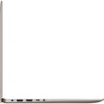 thumbnail image 3 of 2016 ASUS ZenBook UX310UA-WB71 13.3" Anti-glare Full HD Laptop Intel i7-6500U, 2.5GHz, 8 GB Memory, 256 GB SSD, Backlit Keyboard, Bluetooth, HDMI, Win 10 2016 ASUS ZenBook UX310UA-WB71 13.3", 3 of 3