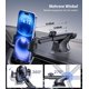 thumbnail image 4 of Miracase 2025 - Soporte para teléfono móvil para Coche 4 en 1, Giratorio 360°, Soporte para teléfono móvil para Coche, para iPhone, Samsung, etc, 4 of 5