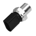 thumbnail image 2 of Sensor de interruptor de presión Sunnimix Aire acondicionado Coche Apto para A3 A4 A5 A6 A7 A8 Q5 R8 S3 S4 S5 S6, 2 of 5
