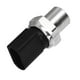 thumbnail image 1 of Sensor de de repuesto para transductor de aire ondicionado para A3 A4 A5 A6 A7 A8 4H0959126B 4H0959126 260215 802211 4H0-959-126 B, 1 of 4
