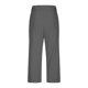 thumbnail image 4 of Pantalones de yoga para mujer, leggings acampanados de cintura alta con bolsillos, poliéster y spandex elásticos en 4 direcciones, para entrenamiento y ropa informal, 4 of 6