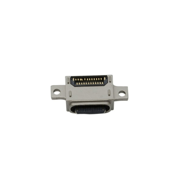 Replacement Charging Port Only For Samsung Galaxy S8 / Galaxy S8+ Plus