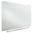 thumbnail image 3 of Iceberg Clarity Glass Dry Erase Boards, Frameless, 60 x 36, 3 of 3