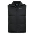 thumbnail image 5 of Mountain Warehouse Mens Rock Padded Vest, 5 of 5