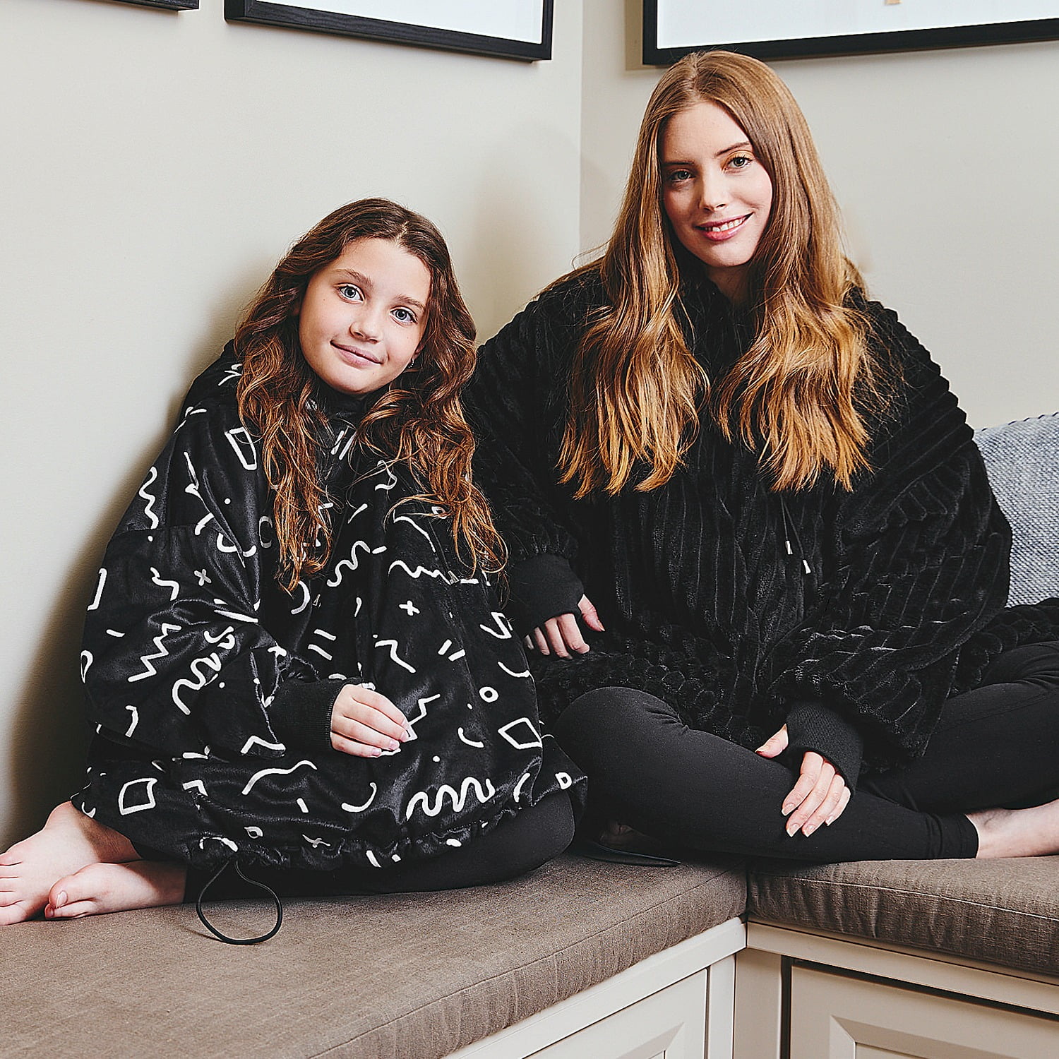 505dffe5-449f-4f12-998f-