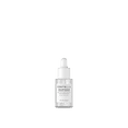 thumbnail image 1 of SKIN1004 Madagascar Centella Tone Brightening Ampoule à Capsules, 1 of 1