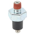 thumbnail image 4 of G099236, Rosca De Tubo De 1/8 Pulg. De Gran Resistencia, Buena Compatibilidad, Interruptor De Presión De Aceite Resistente Al Desgaste, aleación De Aluminio Para Mantenimiento De, 4 of 7