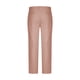 thumbnail image 4 of Pantalones largos casuales de pierna ancha para hombre, pantalones casuales estampados con cordones, pantalones de pierna ancha, pantalones deportivos, pantalones largos, pantalones para hombre, 4 of 5