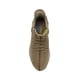 thumbnail image 4 of Tenis Skechers Ingram Monett Para Hombre 210494 cafe 27, 4 of 5
